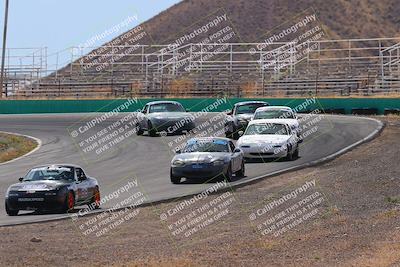media/May-31-2025-CalClub SCCA (Sat) [[2c1a04e1ee]]/Race/Group 5/Turn 4b/
